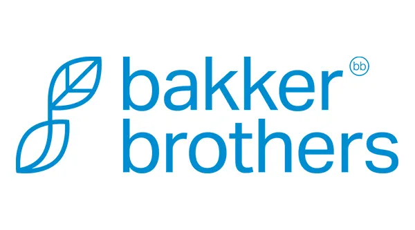 بیکر-برادرز-Bakker-Brothers