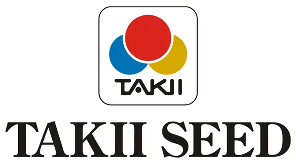 تاکی-سید-TAKII-SEED