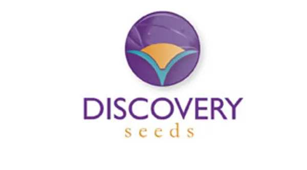 دیسکاوری-سیدز-Discovery-Seeds