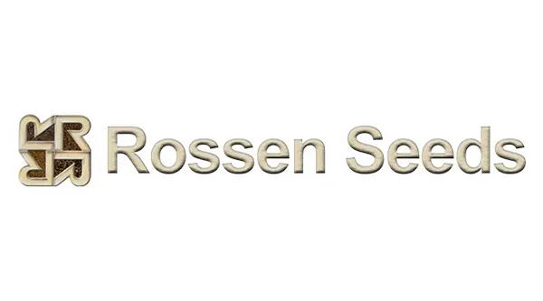 روزن-سیدز-ROSSEN-SEEDS