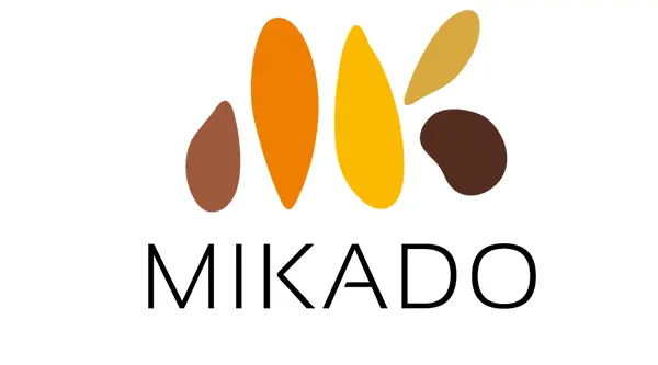 میکادو-ویلمورین-Mikado-Seeds-Vilmorin (1)