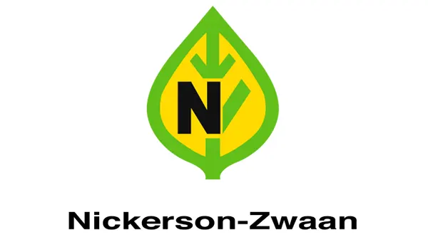 نیکرسون-Nickerson-zwaan
