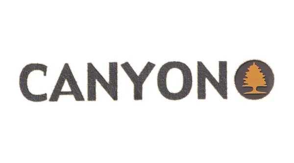کانیون-CANYON