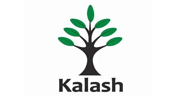 کلاش-سیدز-KALASH-Seeds