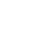 support-pp19z3f1sn81zbmh9b7sm3z638fzplzb5x81fzujmo